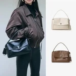 [루즈앤라운지](강남점)라지오 사첼 M RA2F7ABG462WBK