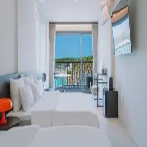 [제주특별자치] 제주 금능여관(제주특별자치모텔/제주모텔)