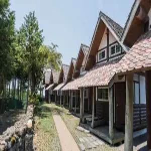 [제주] 제주 로그맨하우스펜션(제주펜션)