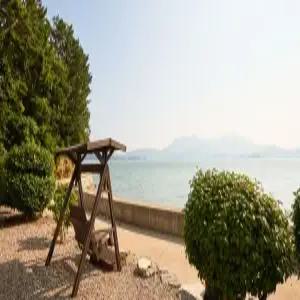 [경남] 남해 산들해펜션(경남펜션/남해펜션)