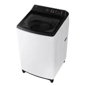 삼성 세탁기 WA80F19S8W etv 배송무료