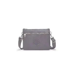 [롯데백화점]키플링 키플링 크로스백 리리L집 KPCBS03 GRSP