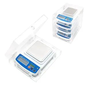 초중고 실험실 실습용 정밀전자저울(N시리즈) 정전기 물리 실험준비물