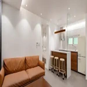 [충북] 단양 온달스테이펜션(충북펜션/단양펜션)