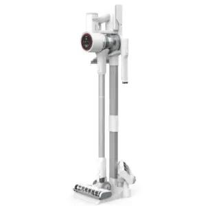 디베아 무선 청소기 강력한 흡입 LED ALL NEW 거치대