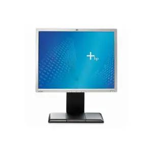 HP LP2065 20인치 모니터 4:3 해상도 1600X1200 HSTND-2101-G 중고제품