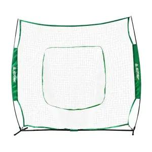 정품 뉴 티볼 타격연습네트/ 야구타격연습네트/학교체육/야구부