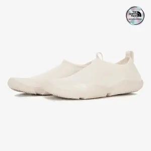 [노스페이스] [노스페이스 공식] NS84R11B 아쿠아 삭_LIGHT BEIGE