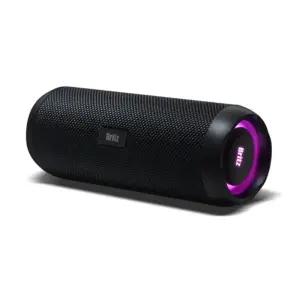 BRITZ 휴대용 블루투스 스피커 BZ MV5000이동식스피커 스피커블루투스 스피커