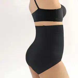 군살 쏙 뱃살 강력보정 삭팬티