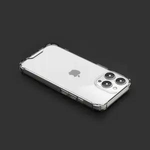 에시로 변색방지 투명 케이스 아이폰17 프로 맥스 에어 16 플러스 15 14 13 미니 12 11 X S XR SE3 SE2 SE1 갤럭시S25 울트라 S24 S23 S22 S21 S20 S10 Z플립7 6 5 4 3 2 1 폴드 퀀텀 점프 버디 A36 A35 A34 A33 A32