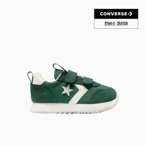 [컨버스](대구신세계)오메가 트레이너 2V OX 브랜치 아웃 A16419C