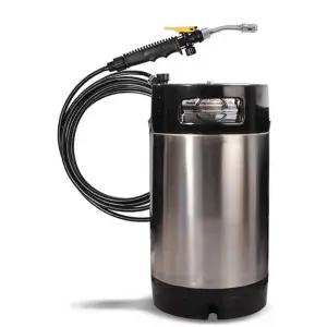 썬팅분무기 소독 농약 원예 케그 분무기 휴대용 도구