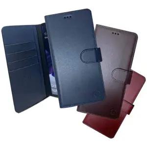 갤럭시 S21+ S21플러스 G996 sun가죽지갑 케이스 G996다이어리 G996폰케이스 G996카드지갑