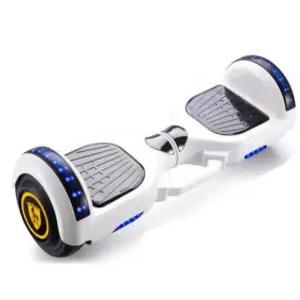 7인치 호버보드 전동휠 전동보드 투휠 두발 초보자용