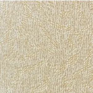 정사각 접착식 데코타일_카페트 브라운 20개HQ-052