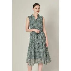 [BCBG](의정부점)헤타 PRINT OP(A4M5O632)