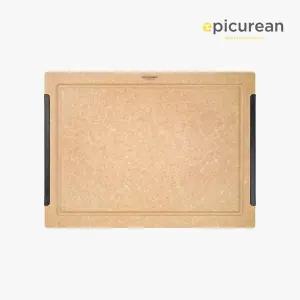 [에피큐리언] 엣지 그립 홈도마 특대_s
