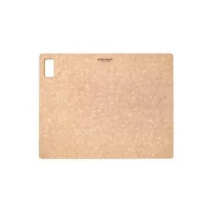 [에피큐리언] 플랫보드 스퀘어 도마 중 11.5 x 9_s