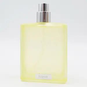 클린 프레쉬 린넨 EDP 60ml_