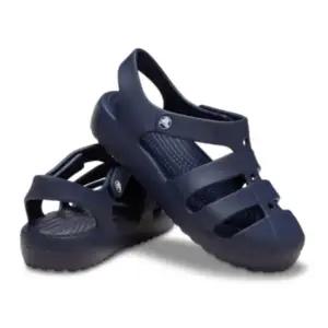 [크록스](대구신세계)클래식 피셔맨 토들러 210626-410