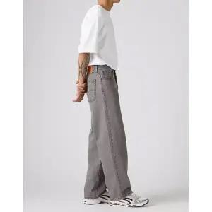 [리바이스] LEVIS 578 배기 데님 A4750-0015 (42764388)