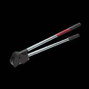 [셀러에이드]철밴드 결속기 DRS-32(32mm)