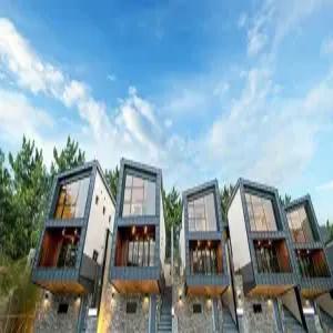 [울산] 울산 다온풀빌라(울산펜션/울주펜션/울주울산 다온풀빌라)