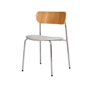 두닷 카페 의자 인테리어 식탁 테이블 식당 예쁜 미센 체어