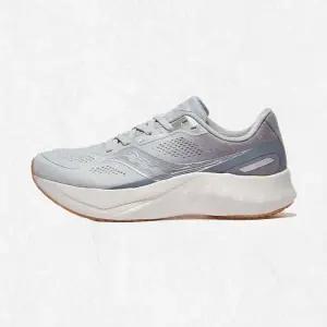 [써코니] 타이드 2 W - CLOUDSILVER S11012-102 2401492