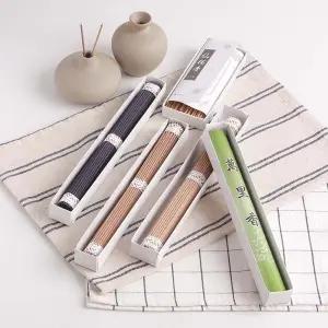 제사향 차레향 분향 향불 스틱 성묘향 제수용품