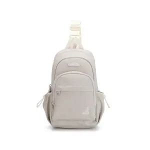 [캉골](대구신세계)루키 프로 슬링백 1368 에크루