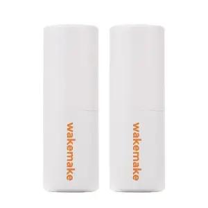 웨이크메이크 소프트 블러링 밤 스틱 04 피치 베베 2개