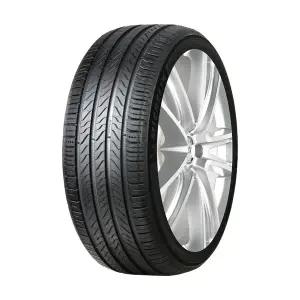 [미쉐린타이어] 프라이머시 5 245/45R18 (택배발송/장착비별도)