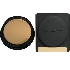 맥 스튜디오 픽스 파우더 플러스 파운데이션 리필 12g