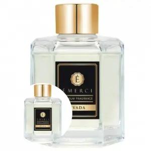 국산 업소용 납품용 에멜시 재즈 디퓨저 헤븐리오션 120ml 가성비좋은 단체선물 대량구매