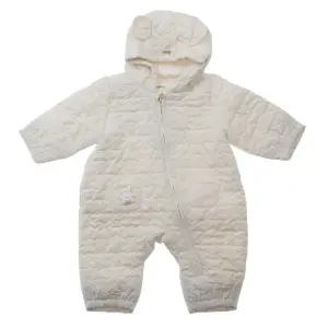 [대구백화점] [아가방]안토베어퀄팅우주복(01T127503)