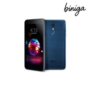 LG x4 플러스 2018 중고 공기계 [X415]