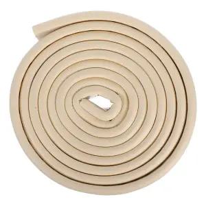 스폰지 사다리 패드 이층 침대 계단 단계 쿠션 미끄럼 방지 논슬립 발 매트 맥세이프 커버 가구 액세서리