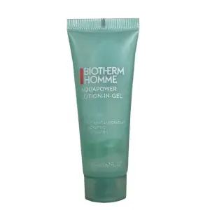 26년 9월) 비오템 옴므 아쿠아파워 로션 인 젤 20ml