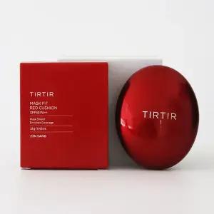 티르티르 마스크핏 레드 쿠션 23N 샌드 18g