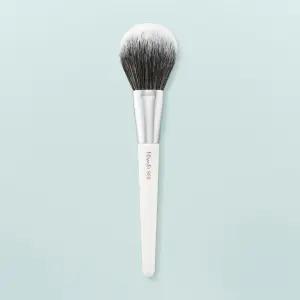 필리밀리 파우더 브러시 쉐딩 보송 메이크업 소품 퍼펙트 880