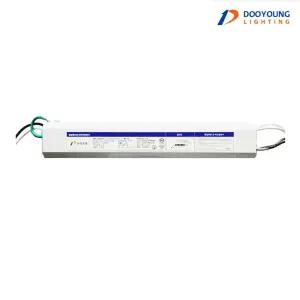 두영조명 전자식 형광등 안정기 FPL36W 1등용/FPL55W 1등용/FPL55W 2등용