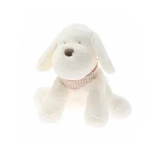 [롯데백화점]압소바 압소바 뭉이 애착인형 A1A36501-G