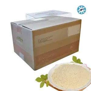 [아라메]아몬드분말100% 11.34kg