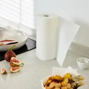 애터미 키친타월(180매 x 6개)-1set