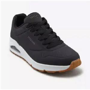 [스케쳐스USA](마산점)스케쳐스 남성 스니커즈 우노 2종