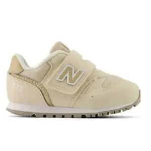 뉴발란스 키즈 IZ373TM2 러닝화 BB NKPUFB480I 39