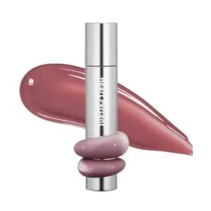 하트퍼센트 12 미드나잇립스 원웨이 글로이 지속 틴트 BNS