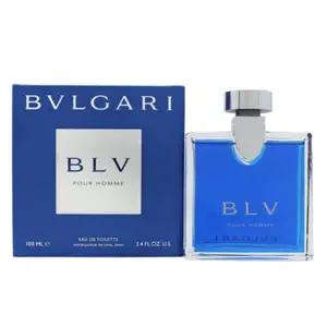 불가리 블루옴므 EDT 100ml